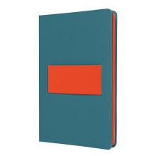 LS205-Smartbook-linescape.jpg
