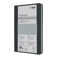 LS207-Smartbook-linescape-Banderole.jpg