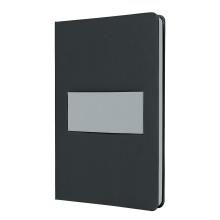 LS207-Smartbook-linescape.jpg