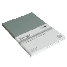 LS300-Notizheft-linescape-Banderole.jpg