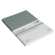 LS301-Notizheft-linescape-Banderole.jpg