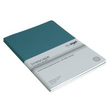 LS304-Notizheft-linescape-Banderole.jpg