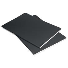 LS306-Notizheft-linescape.jpg