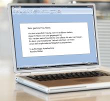 Laptop-Monitor-Trauerkarten.jpg