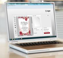 Laptop-Monitor-Weihnachten-DP041.jpg