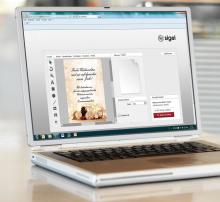 Laptop-Monitor-Weihnachten-DP926.jpg