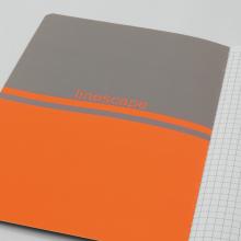 Linescape-Heft-LS300-hellgrau-orange-Vorsatz.jpg