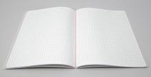 Linescape-Heft-LS300-hellgrau-orange-offen.jpg