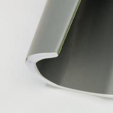Linescape-Heft-LS301-hellgrau-lime-Softcover.jpg