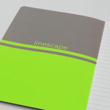 Linescape-Heft-LS301-hellgrau-lime-Vorsatz.jpg