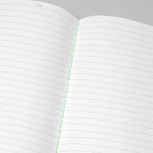 Linescape-Heft-LS301-hellgrau-lime-offen Naht.jpg
