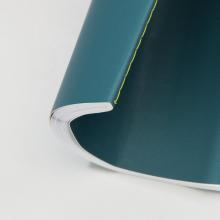 Linescape-Heft-LS304-blau-kiwi-Softcover.jpg