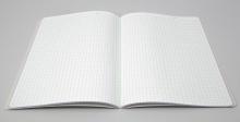 Linescape-Heft-LS304-blau-kiwi-offen.jpg