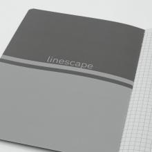 Linescape-Heft-LS306-dunkelgrau-hellgrau-Vorsatz.jpg
