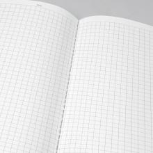 Linescape-Heft-LS306-dunkelgrau-hellgrau-offen Naht.jpg