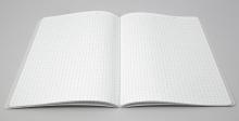 Linescape-Heft-LS306-dunkelgrau-hellgrau-offen.jpg