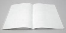 Linescape-Heft-LS307-dunkelgrau-hellgrau-offen.jpg