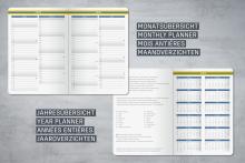 Linescape-Kalender-blau-Monats-Jahresübersicht.jpg
