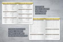 Linescape-Kalender-braun-Ferien-Feiertage.jpg