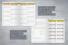 Linescape-Kalender-braun-Monats-Jahresübersicht.jpg