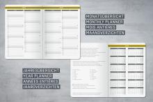 Linescape-Kalender-dunkelgrau-Monats-Jahresübersicht.jpg