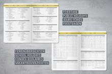 Linescape-Kalender-hellgrau-Ferien-Feiertage.jpg