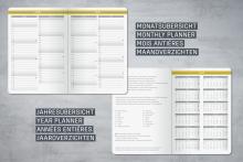 Linescape-Kalender-hellgrau-Monats-Jahresübersicht.jpg