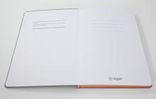 Linescape-LS200-hellgrau-orange-Story.jpg