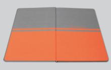 Linescape-LS200-hellgrau-orange-Vorsatz.jpg
