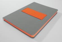 Linescape-LS200-hellgrau-orange-oben.jpg