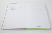 Linescape-LS201-hellgrau-lime-Story.jpg