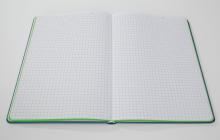 Linescape-LS204-blau-kiwi-offen.jpg