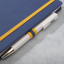 Linescape-blau-Stifteschlaufe.jpg