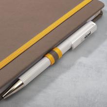Linescape-braun-Stifteschlaufe.jpg