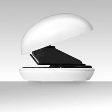 Locher-02-neu.jpg
