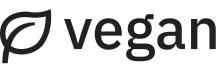 Logo vegan.jpg