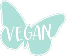 Logo-vegan-Jolie.jpg