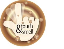 Logo_touch_smell_1