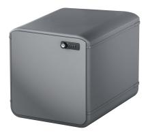 MI102_Office Box L