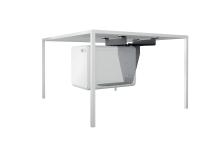 MI204-Moveit-Tischhalterung-L-Box-Tisch2