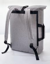 MI301-moveit-rucksack-rueckseite