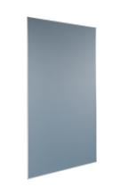 MU010-Pinboard-90x180.jpg