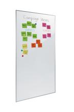 MU020-Whiteboard-90x180-2