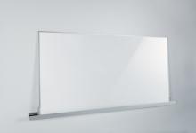 MU020-Whiteboard-90x180-quer-in-Schiene.jpg