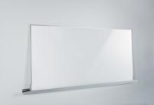 MU020-Whiteboard-90x180-quer-in-Schiene