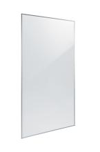 MU020-Whiteboard-90x180