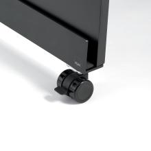 MU050-Stand-Detail-02.jpg