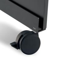 MU050-Stand-Detail-03.jpg