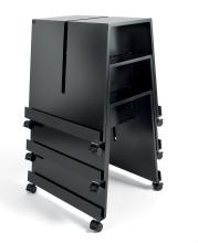 MU050-Stand-Stapel.jpg