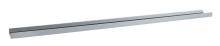 MU060-Wandschiene.jpg